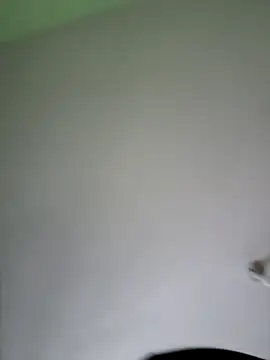 -NicoMoretti online show from September 2025 09:57:02 PM