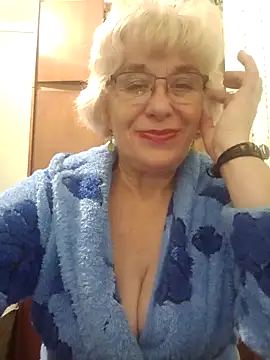 52MiaLove02 online show from October 2025 04:53:02 PM