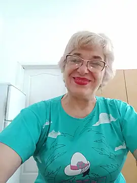 Snapshot of 52MiaLove02 chatting on May 2026 04:53:01 AM 52MiaLove02 online show from May 2026 04:53:01 AM