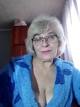 52MiaLove02 online show from December 2025 08:09:02 AM