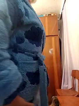 52MiaLove02 online show from November 2025 05:39:02 PM