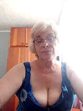 Snapshot of 52MiaLove02 chatting on July 2026 01:25:02 PM 52MiaLove02 online show from July 2026 01:25:02 PM