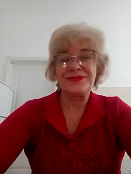 52MiaLove02 online show from November 2025 05:45:01 AM