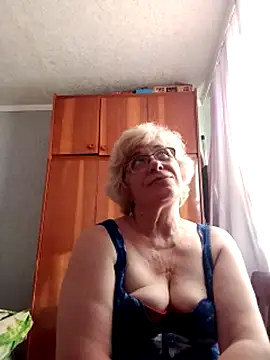 Snapshot of 52MiaLove02 chatting on June 2026 04:49:02 PM 52MiaLove02 online show from June 2026 04:49:02 PM