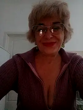 52MiaLove02 online show from October 2025 04:22:01 AM