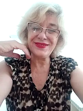 52MiaLove02 online show from September 2025 04:35:02 AM