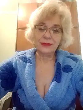 52MiaLove02 online show from November 2025 04:52:02 AM