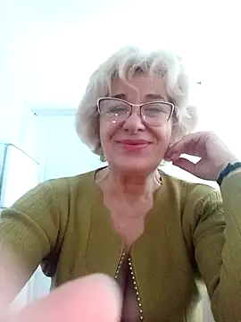 52MiaLove02 online show from November 2025 05:55:02 AM