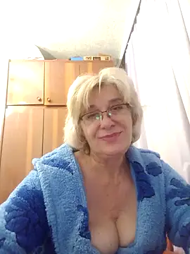 Snapshot of 52MiaLove02 chatting on December 2025 08:12:02 PM 52MiaLove02 online show from December 2025 08:12:02 PM