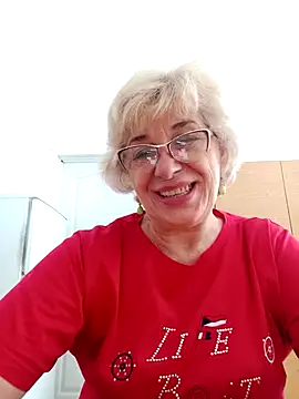 Snapshot of 52MiaLove02 chatting on June 2026 05:12:01 AM 52MiaLove02 online show from June 2026 05:12:01 AM