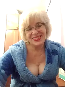 52MiaLove02 online show from December 2025 05:55:02 PM