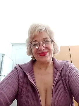 Snapshot of 52MiaLove02 chatting on April 2026 04:52:02 AM 52MiaLove02 online show from April 2026 04:52:02 AM
