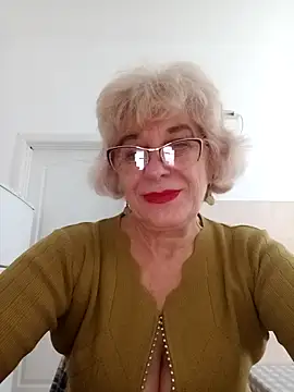 52MiaLove02 online show from November 2025 05:55:01 AM