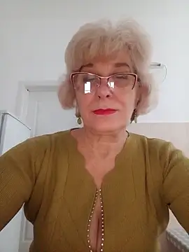 52MiaLove02 online show from November 2025 05:33:01 AM