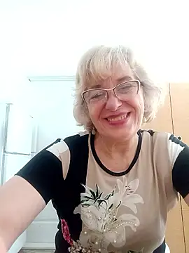 Snapshot of 52MiaLove02 chatting on May 2026 05:00:01 AM 52MiaLove02 online show from May 2026 05:00:01 AM