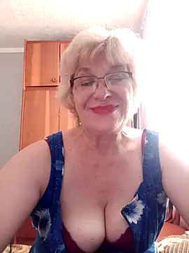 Snapshot of 52MiaLove02 chatting on June 2026 04:48:01 PM 52MiaLove02 online show from June 2026 04:48:01 PM