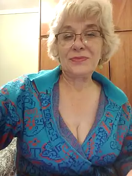 52MiaLove02 online show from October 2025 05:05:01 PM