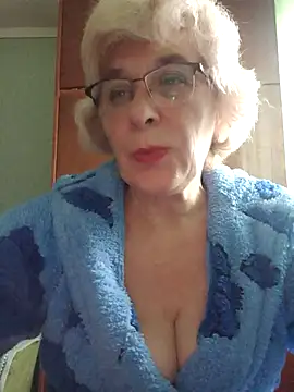 52MiaLove02 online show from October 2025 06:01:01 AM