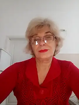 52MiaLove02 online show from November 2025 05:44:02 AM