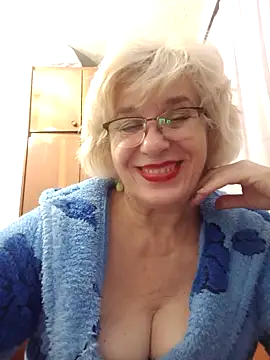 52MiaLove02 online show from November 2025 06:30:02 PM