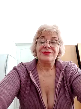 52MiaLove02 online show from March 2026 05:40:01 AM