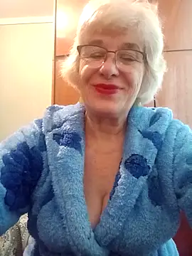 52MiaLove02 online show from October 2025 07:10:02 AM