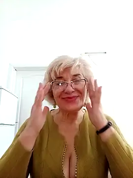 52MiaLove02 online show from November 2025 10:37:01 AM