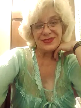 52MiaLove02 online show from September 2025 06:07:01 PM