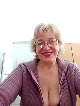 Snapshot of 52MiaLove02 chatting on April 2026 04:47:01 AM 52MiaLove02 online show from April 2026 04:47:01 AM