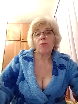 52MiaLove02 online show from March 2026 04:52:01 PM