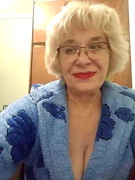 52MiaLove02 online show from October 2025 06:09:02 PM