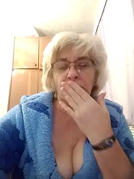 52MiaLove02 online show from December 2025 05:47:02 PM