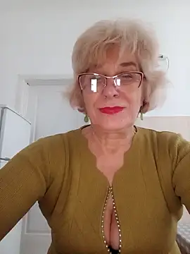 52MiaLove02 online show from November 2025 05:43:01 AM