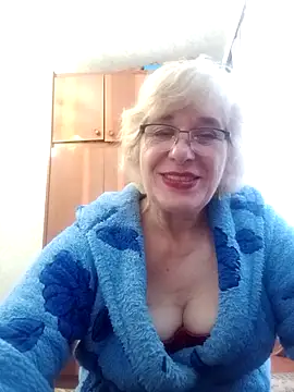 Snapshot of 52MiaLove02 chatting on April 2026 08:48:02 AM 52MiaLove02 online show from April 2026 08:48:02 AM
