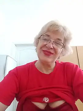 Snapshot of 52MiaLove02 chatting on May 2026 05:02:01 AM 52MiaLove02 online show from May 2026 05:02:01 AM