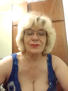 52MiaLove02 online show from September 2025 07:03:01 PM