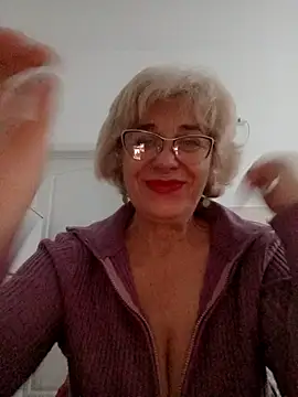 52MiaLove02 online show from November 2025 05:44:02 AM