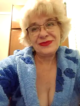 52MiaLove02 online show from October 2025 04:18:01 PM