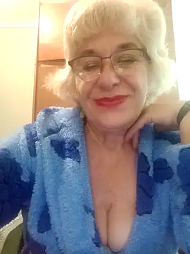 52MiaLove02 online show from October 2025 06:58:01 AM