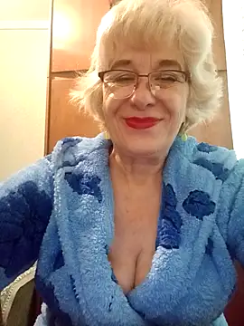 52MiaLove02 online show from October 2025 06:48:01 AM