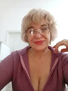 52MiaLove02 online show from October 2025 05:50:01 AM