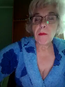 52MiaLove02 online show from October 2025 05:42:01 AM