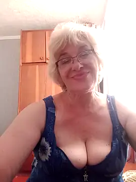 Snapshot of 52MiaLove02 chatting on July 2026 05:12:02 PM 52MiaLove02 online show from July 2026 05:12:02 PM