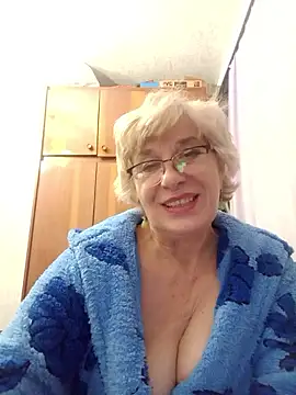 Snapshot of 52MiaLove02 chatting on January 2026 05:53:01 PM 52MiaLove02 online show from January 2026 05:53:01 PM