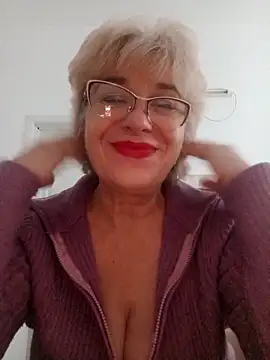 52MiaLove02 online show from November 2025 05:33:01 AM