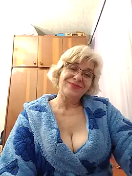 52MiaLove02 online show from November 2025 05:45:02 PM