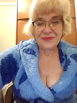 52MiaLove02 online show from October 2025 04:52:01 PM