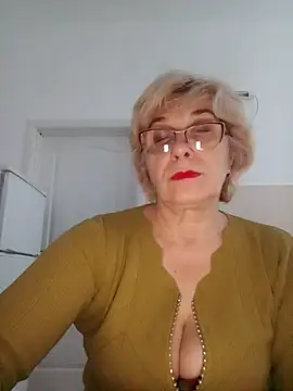 52MiaLove02 online show from November 2025 05:51:02 AM