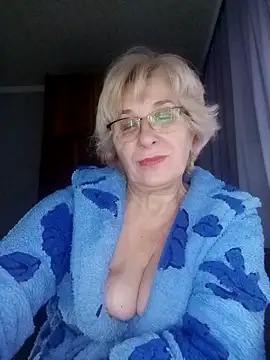 Snapshot of 52MiaLove02 chatting on February 2026 06:16:01 PM 52MiaLove02 online show from February 2026 06:16:01 PM