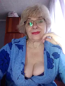 Snapshot of 52MiaLove02 chatting on January 2026 06:42:01 AM 52MiaLove02 online show from January 2026 06:42:01 AM